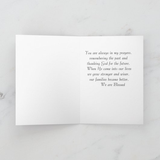 フレンドカード カード (内部)