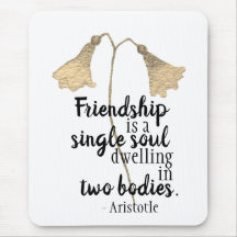 フレンドシップエレガント引用文金ゴールド水カラーフローラ