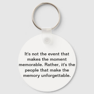 フレンドシップキーリング キーホルダー