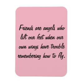 フレンドシップフォトマグネット マグネット