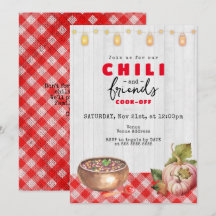 フレンドシップポルトラックチリ調理師オフサンクスギビング