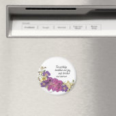 フレンドシップマグネット マグネット (インサイチュ (食洗機))