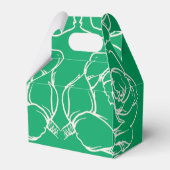 フレンドシップ&サービス伝統お願いボックス フェイバーボックス (裏面サイド)