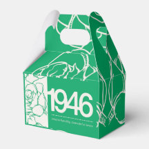 フレンドシップ&サービス伝統お願いボックス