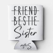 フレンドベスティシスター 缶クーラー (裏面)