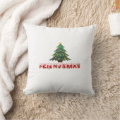 フレンドマスピロー クッション (ブランケット)