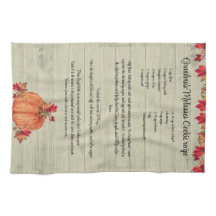 フレンドリジェングオレンジカボチャ紅葉