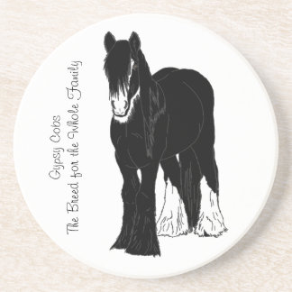 フレンドリーな家族 コースター