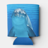 フレンドリードルフィン写真 缶クーラー (裏面)