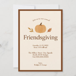 フレンドリーミニマルなパンプキ離れンの