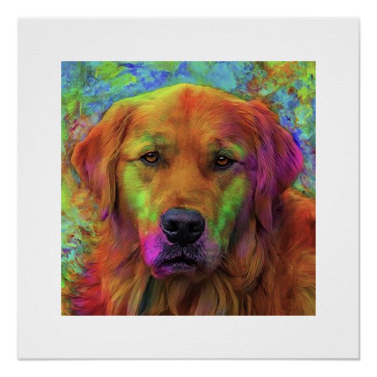 フレンドリー魂 ポスター (正面)