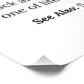 フレンド定義 – 心からの意味 フォトプリント (角)