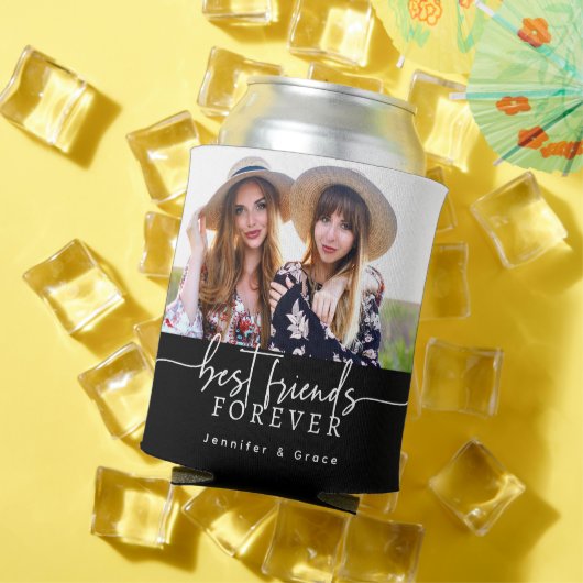 フレンド最高のクーラーボックス 缶クーラー (インサイチュ 夏)