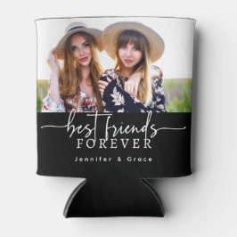 フレンド最高のクーラーボックス 缶クーラー