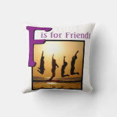 フレンド用F クッション (裏面)