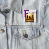 フレンド用F 缶バッジ (インサイチュ)