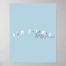 フレンド表示引用文