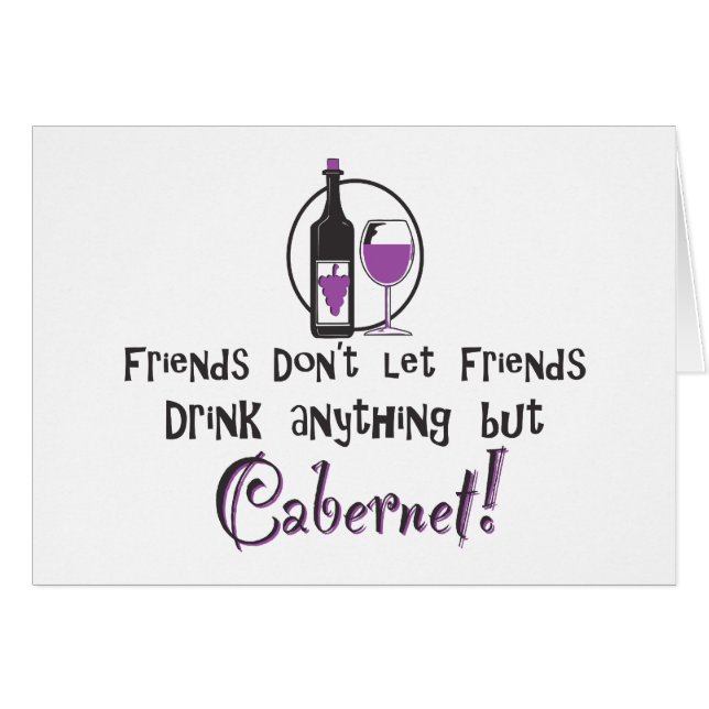 フレンド (正面横)