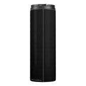 フレンド™ あなたは、チャンドラーにジョーイ タンブラー (裏面)