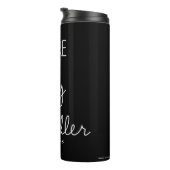 フレンド™ あなたは、チャンドラーにジョーイ タンブラー (回転右)