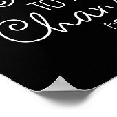 フレンド™ あなたは、チャンドラーにジョーイ ポスター (角)