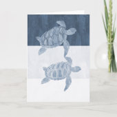 フレンド カード (正面)