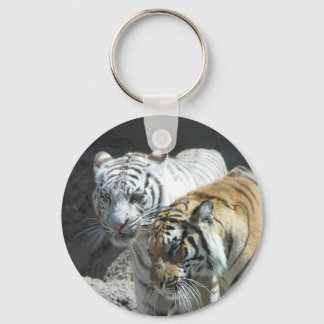 フレンド キーホルダー