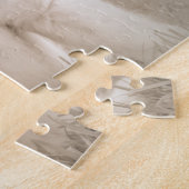 フレンド ジグソーパズル (側面)