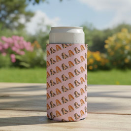 フレンド スリム缶クーラー