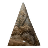 フレンド – パーティー帽子 パーティーハット (右)