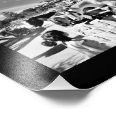 フレンド フォトプリント            (角)