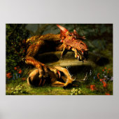 フレンド ポスター (正面)