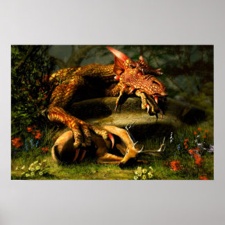 フレンド ポスター