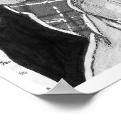 フレンド ポスター (角)