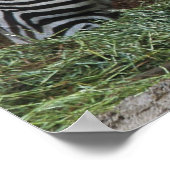 フレンド ポスター (角)