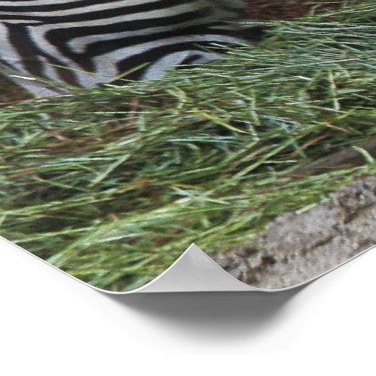 フレンド ポスター (角)