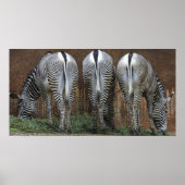 フレンド ポスター (正面)