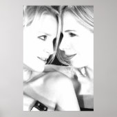 フレンド ポスター (正面)