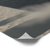 フレンド ポスター (角)