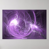 フレンド ポスター (正面)