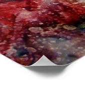 フレンド ポスター (角)