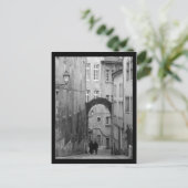 フレンド ポストカード (スタンド正面)