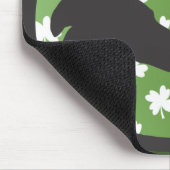 フレンド マウスパッド (コーナー)