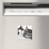 フレンド マグネット (インサイチュ (食洗機))