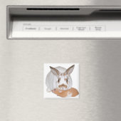 フレンド マグネット (インサイチュ (食洗機))