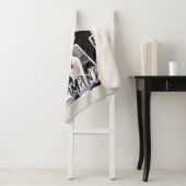 フレンド™ |私もしはコマンド行かなかった！ シェルパブランケット (インサイチュ)