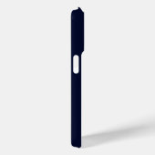 フレンド Case-Mate iPhoneケース (裏面 / 右)