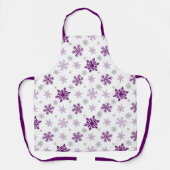 フレークエプロン エプロン (正面)