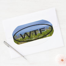 フレーザーへようこそ