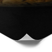 フレーシュルカッシンバラII ポスター (角)